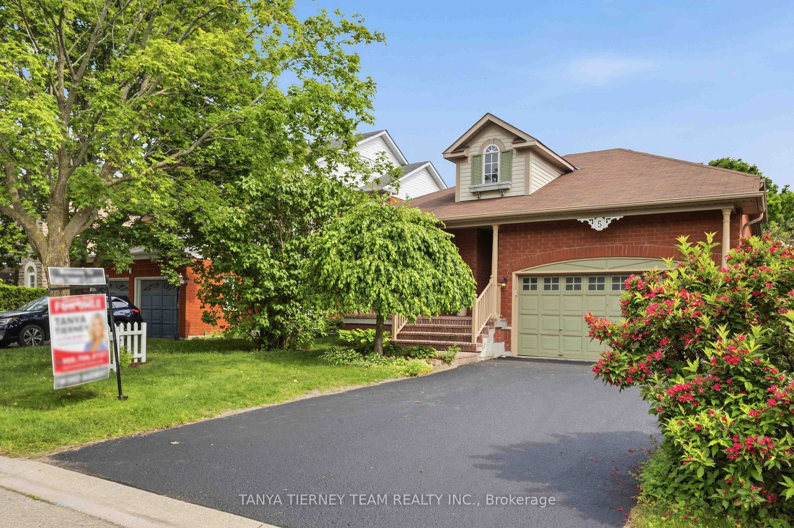 5-cody-avenue-whitby-ontario-e13466868
