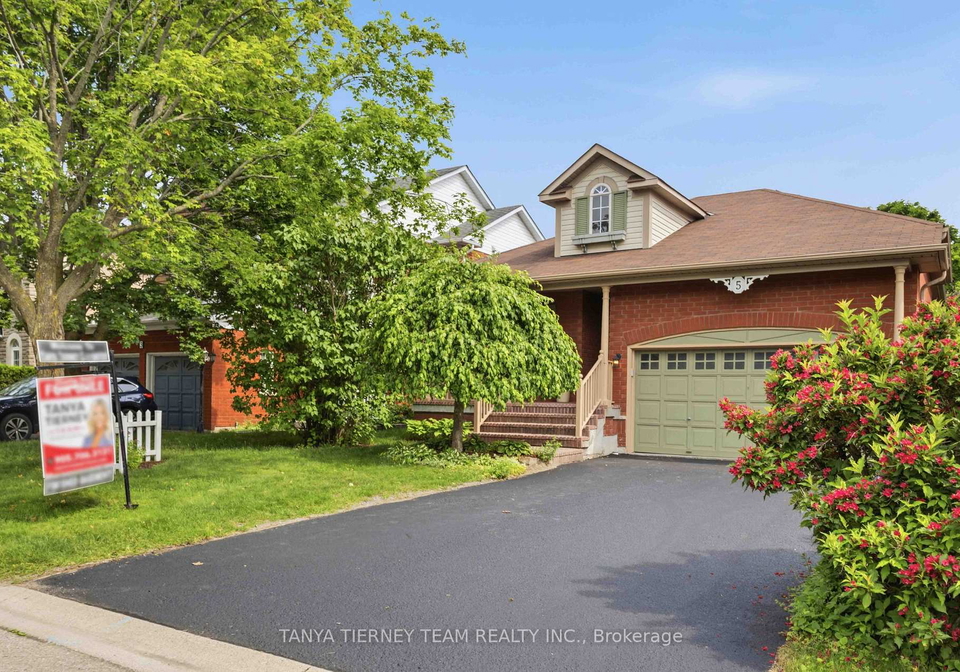 5-cody-avenue-whitby-ontario-e13466868