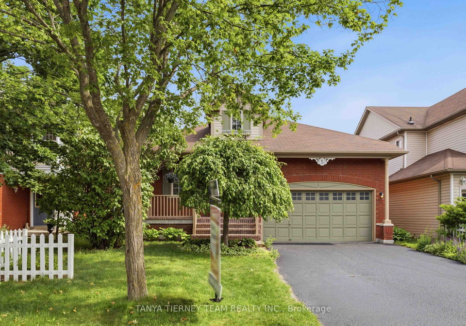 5-cody-avenue-whitby-ontario-e13466868