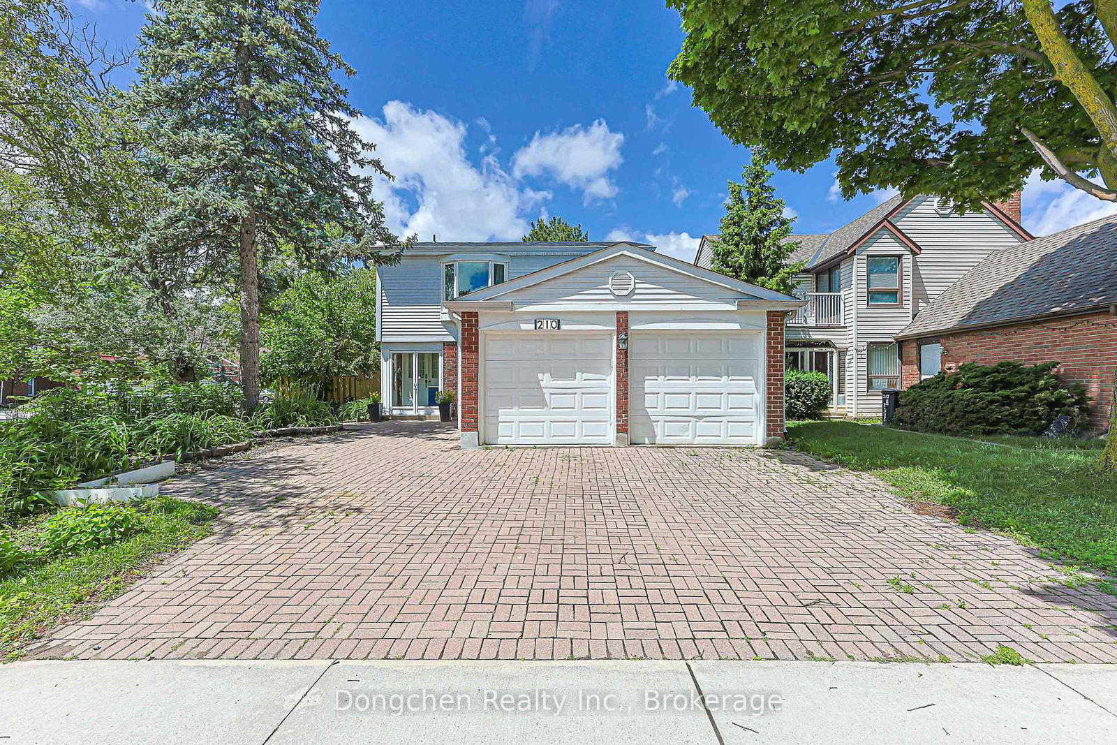 210-huntsmill-boulevard-scarborough-ontario-e13466922