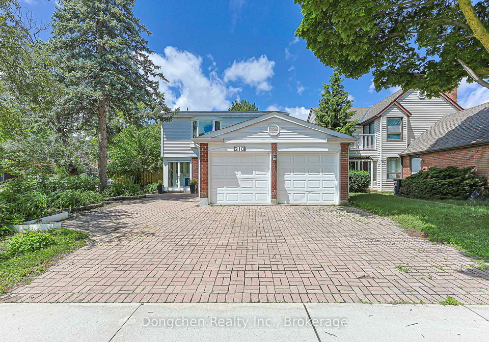 210-huntsmill-boulevard-scarborough-ontario-e13466922