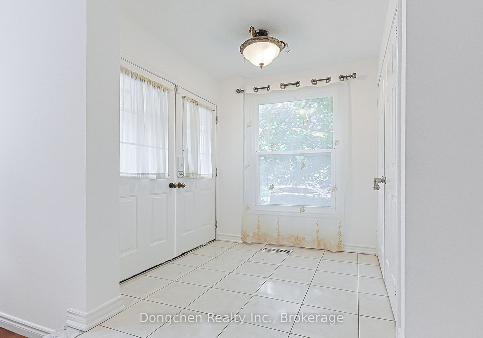 210-huntsmill-boulevard-scarborough-ontario-e13466922