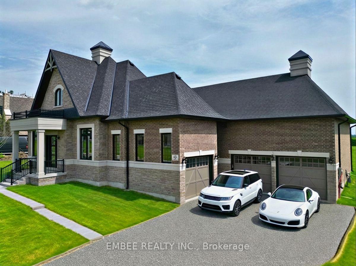 46-bonnie-brae-court-scugog-ontario-e13466946