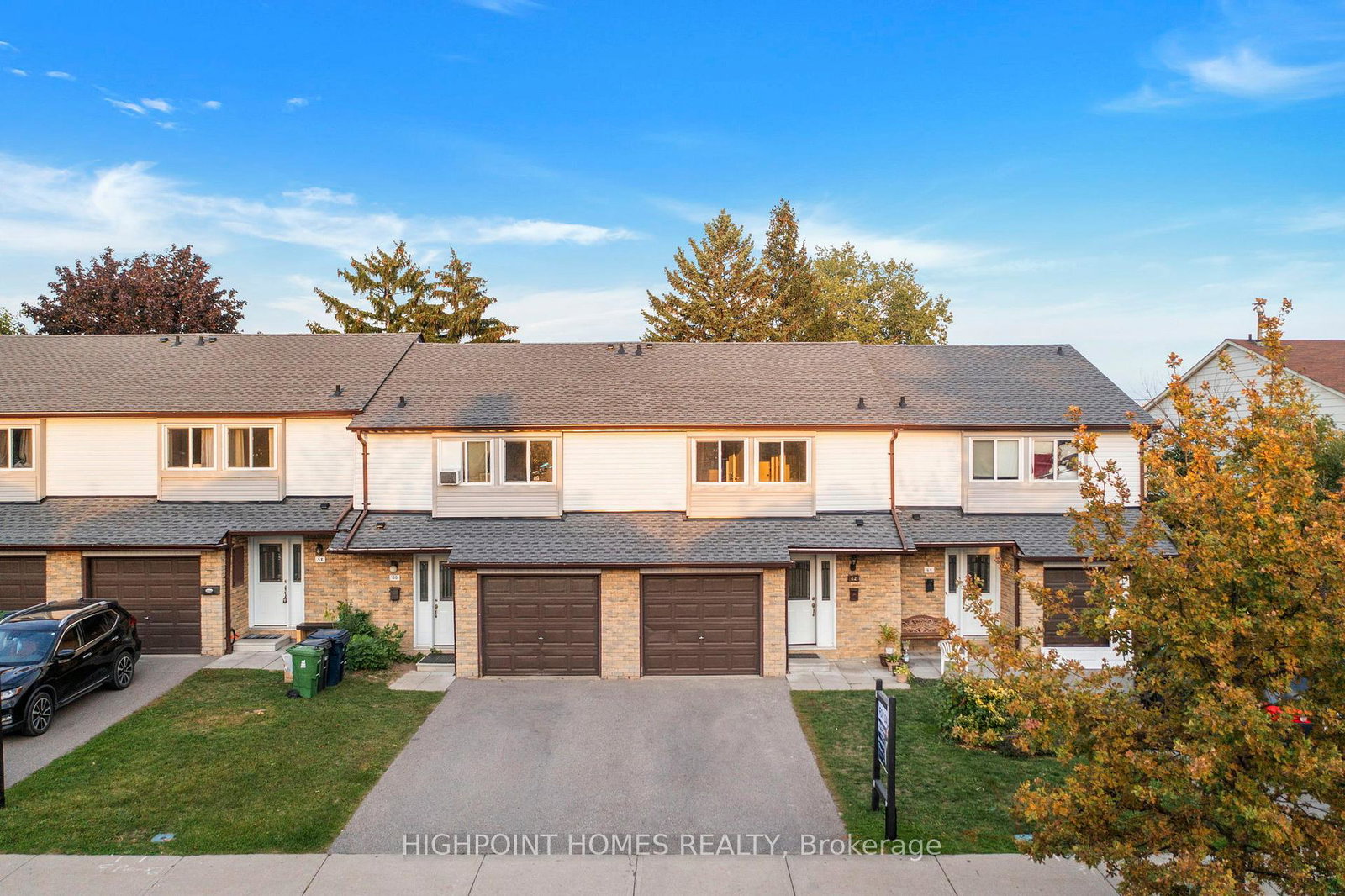 62-verne-crescent-scarborough-ontario-e13466962