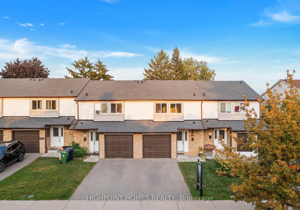 62-verne-crescent-scarborough-ontario-e13466962