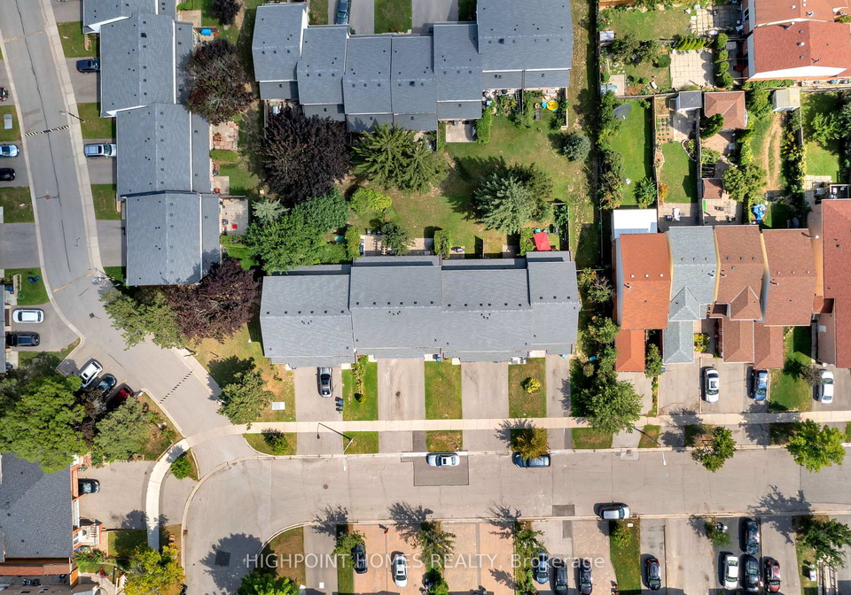 62-verne-crescent-scarborough-ontario-e13466962