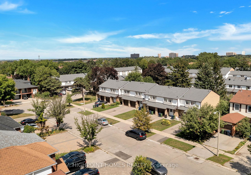 62-verne-crescent-scarborough-ontario-e13466962