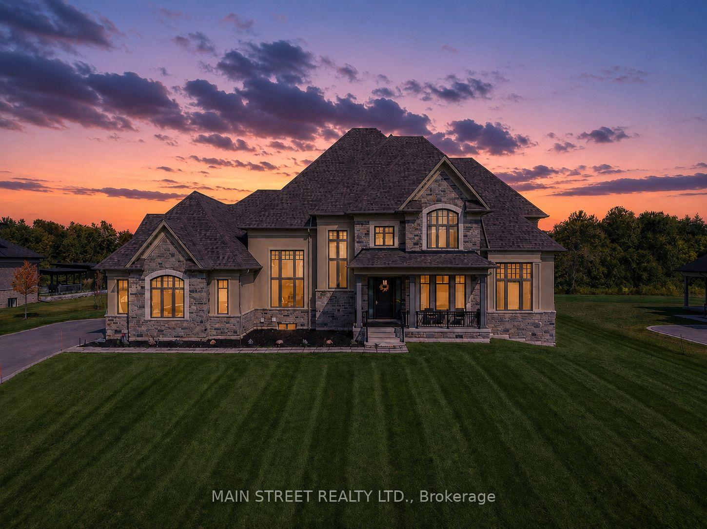 21-dexshire-drive-ajax-ontario-e13466988