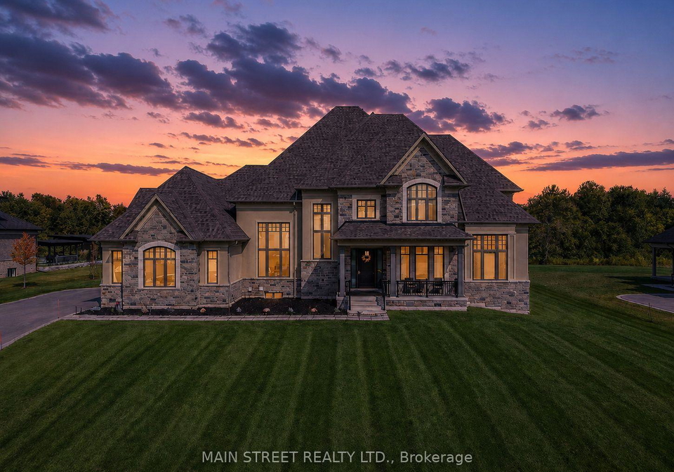 21-dexshire-drive-ajax-ontario-e13466988