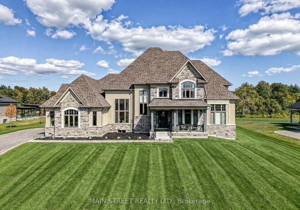 21-dexshire-drive-ajax-ontario-e13466988