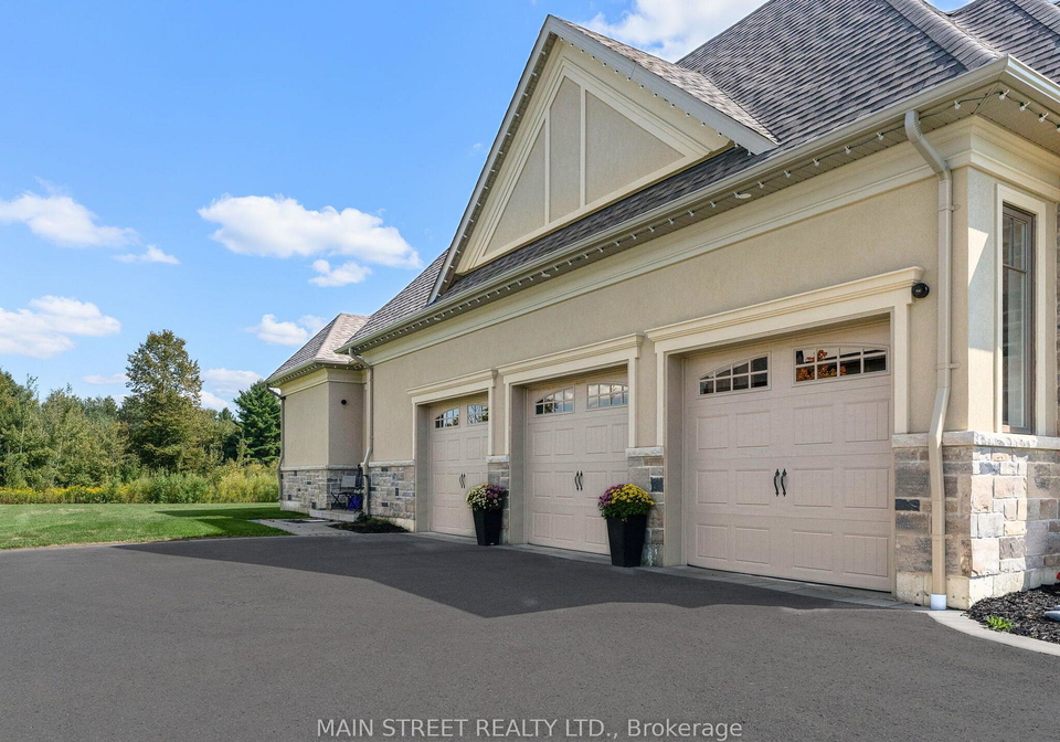 21-dexshire-drive-ajax-ontario-e13466988