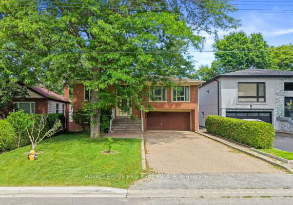 57-watson-street-scarborough-ontario-e13466998