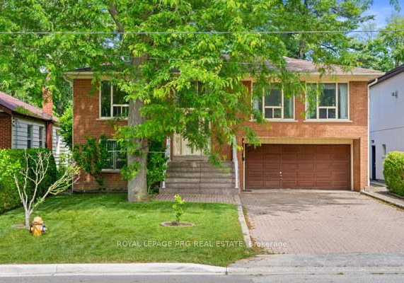 57-watson-street-scarborough-ontario-e13466998