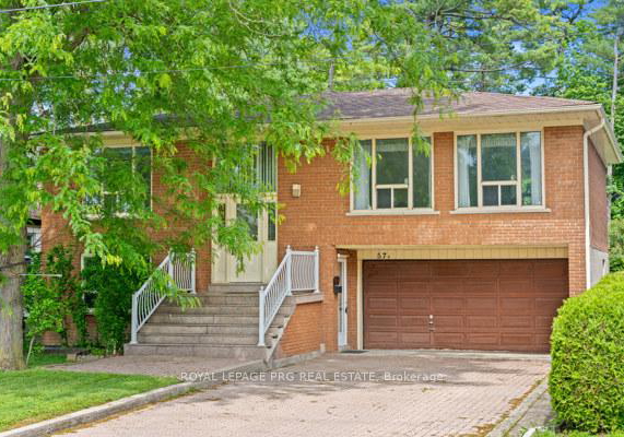 57-watson-street-scarborough-ontario-e13466998