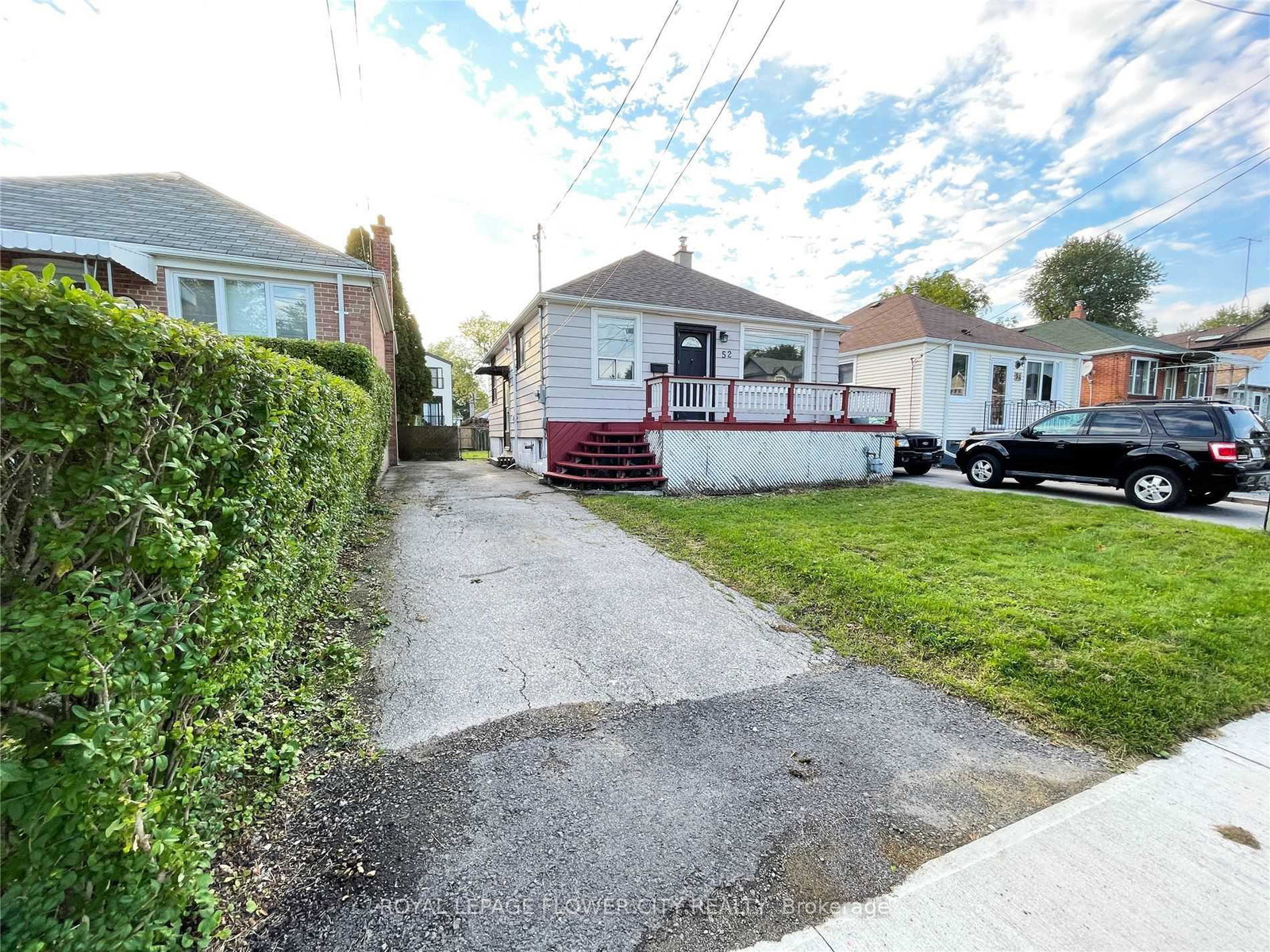 52-claremore-avenue-scarborough-ontario-e13467024