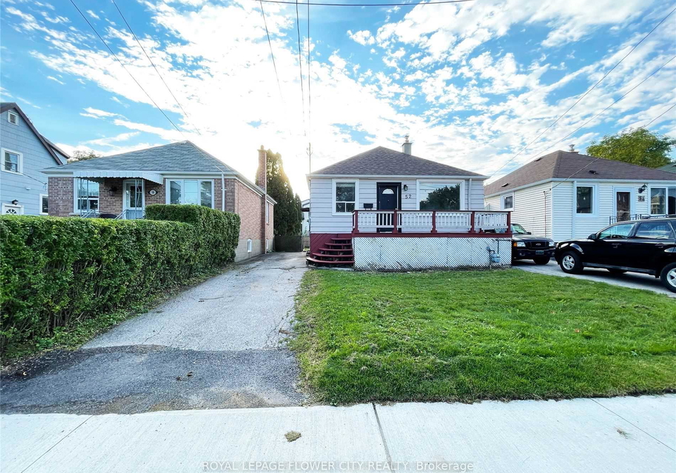 52-claremore-avenue-scarborough-ontario-e13467024