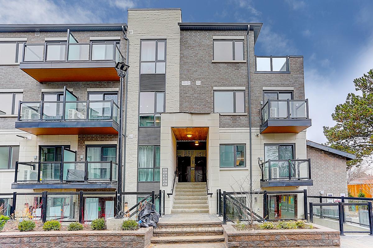 3453-victoria-park-avenue-scarborough-ontario-e13467064