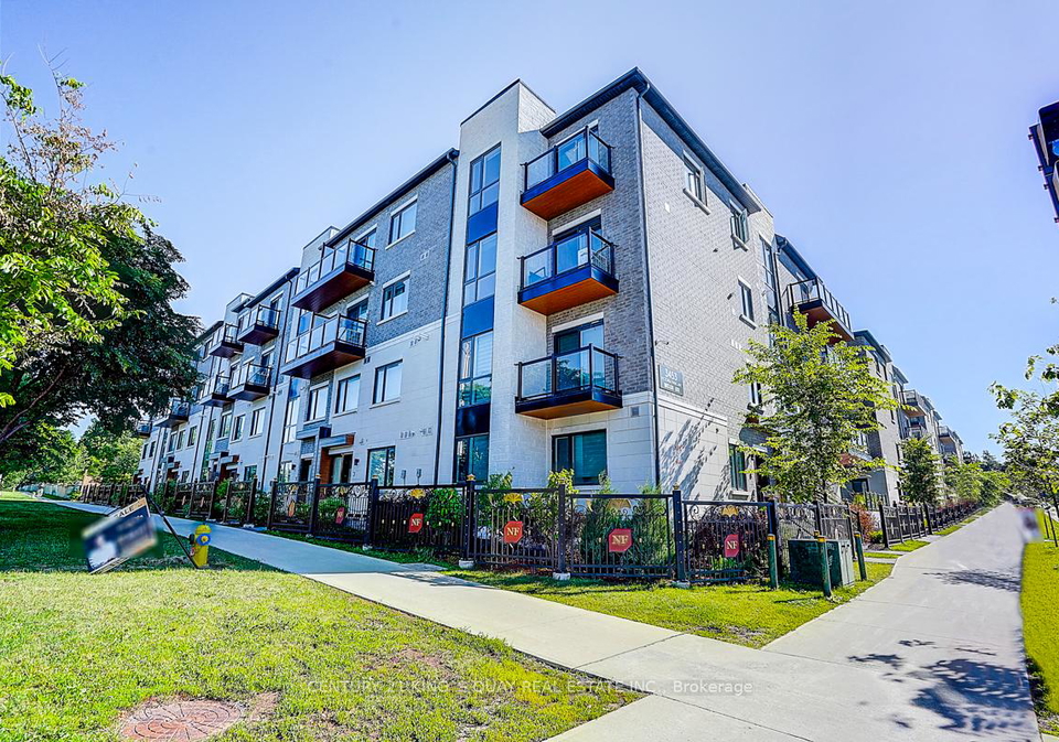 3453-victoria-park-avenue-scarborough-ontario-e13467064