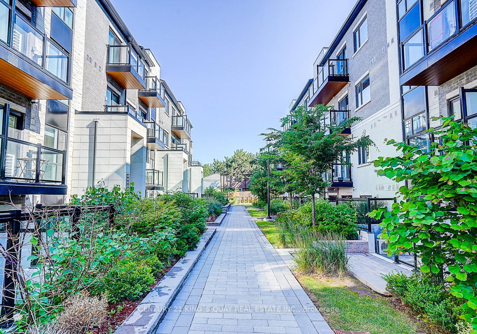 3453-victoria-park-avenue-scarborough-ontario-e13467064
