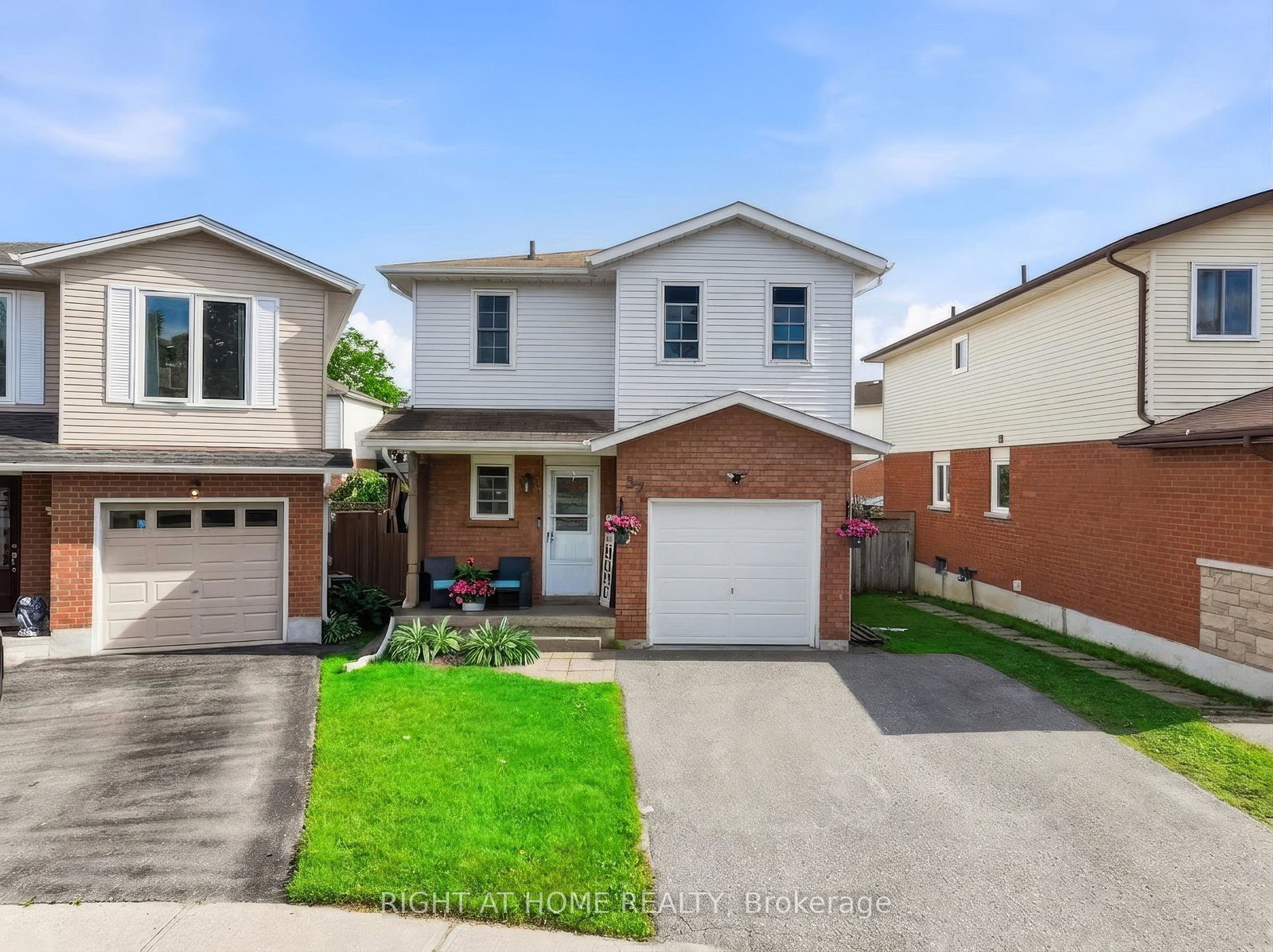 37-beechnut-crescent-clarington-ontario-e13467080