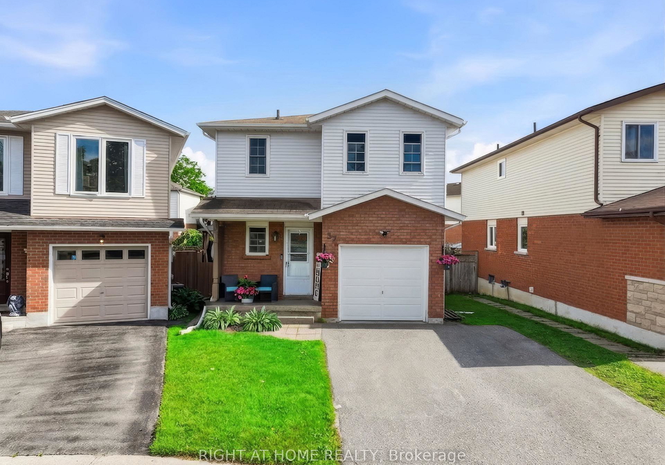 37-beechnut-crescent-clarington-ontario-e13467080