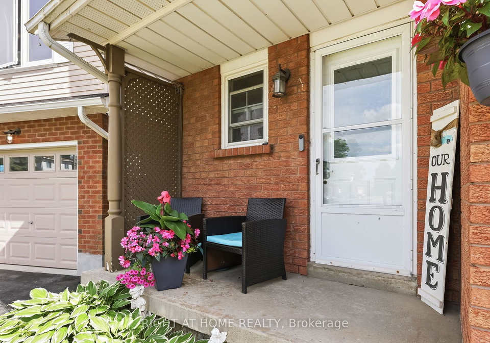 37-beechnut-crescent-clarington-ontario-e13467080