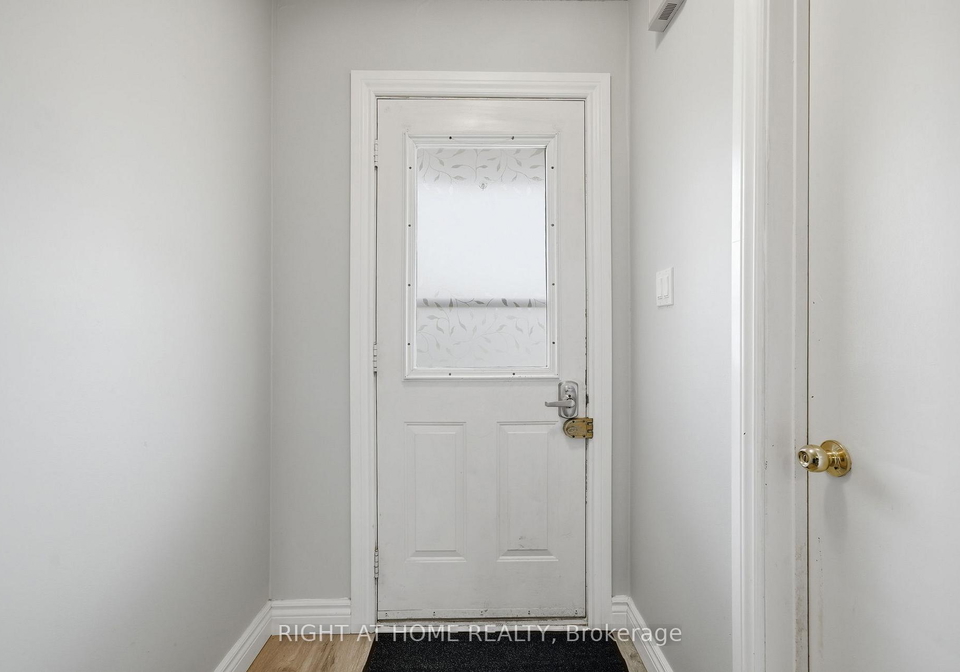 37-beechnut-crescent-clarington-ontario-e13467080