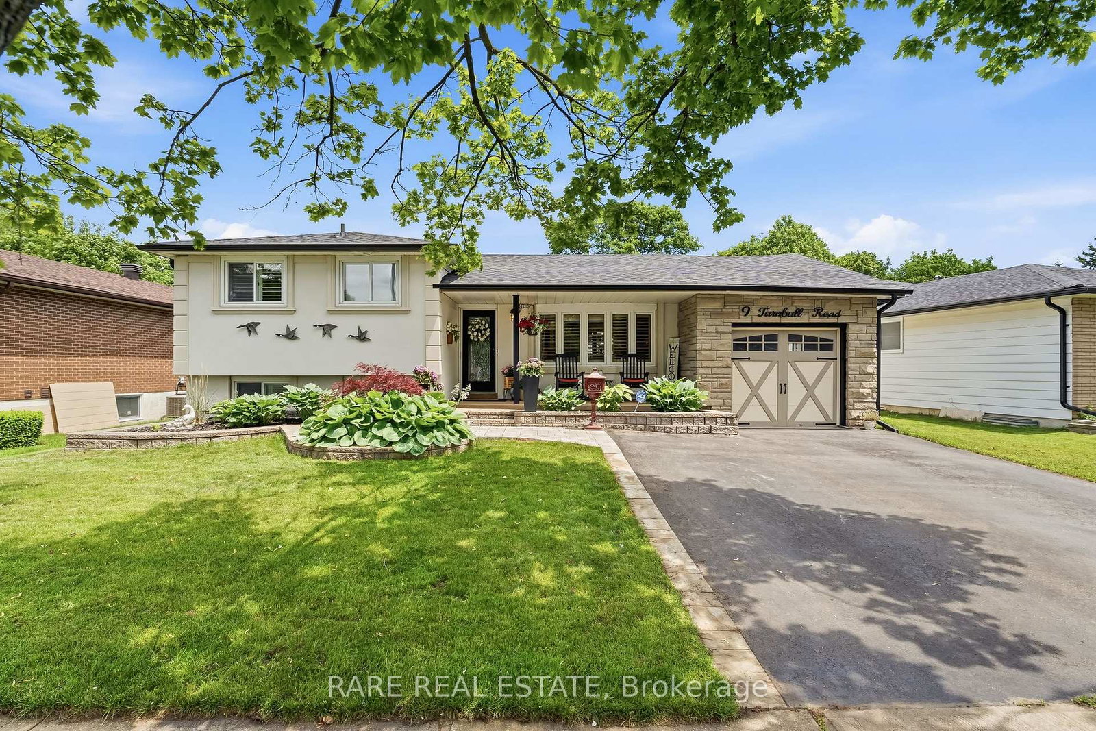 9-turnbull-road-ajax-ontario-e13467122