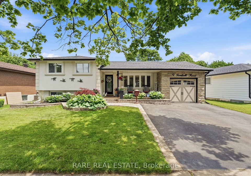 9-turnbull-road-ajax-ontario-e13467122