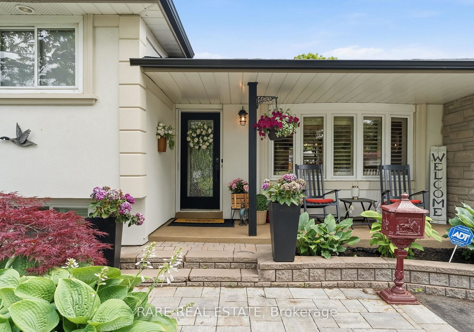 9-turnbull-road-ajax-ontario-e13467122