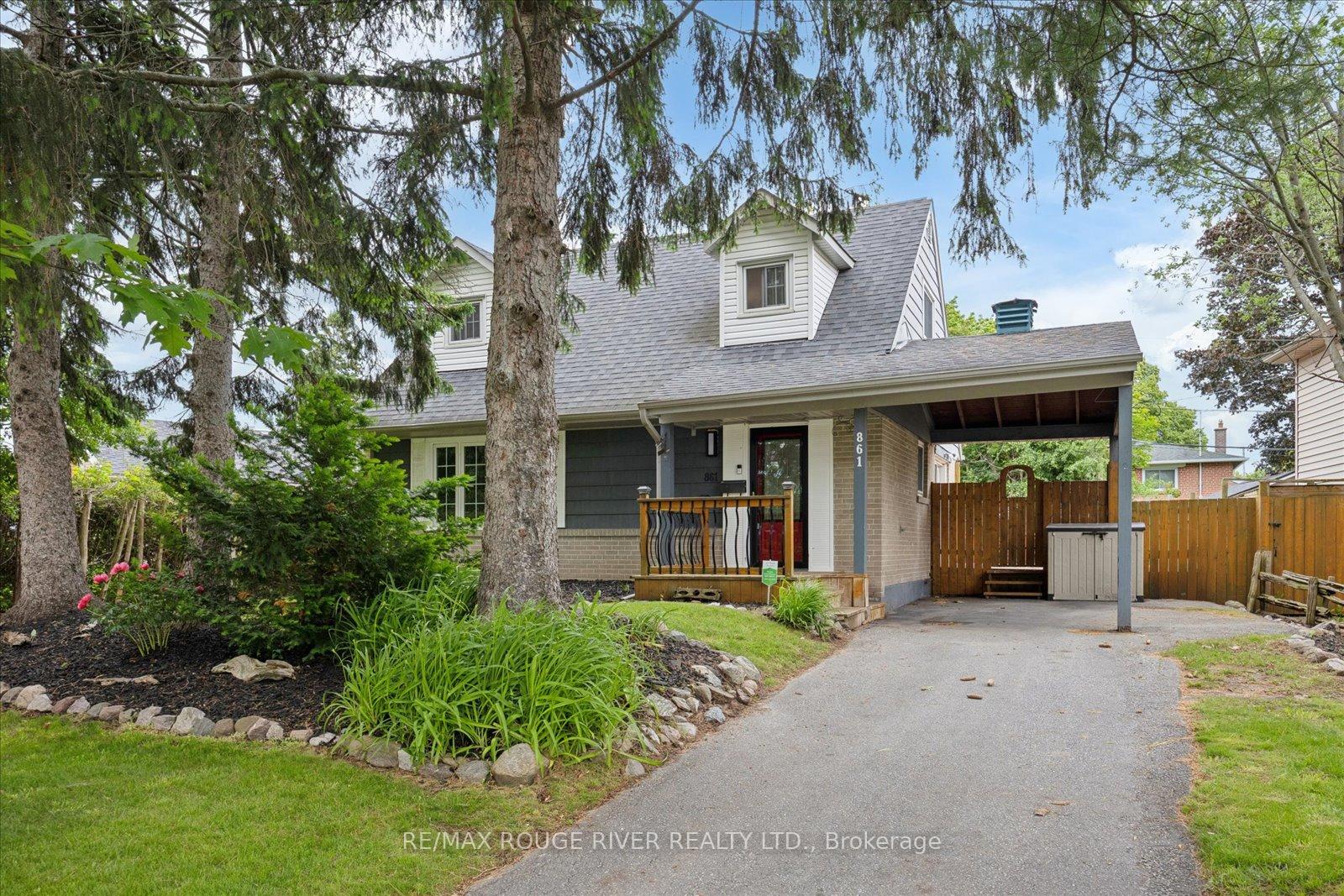 861-douglas-avenue-pickering-ontario-e13467124