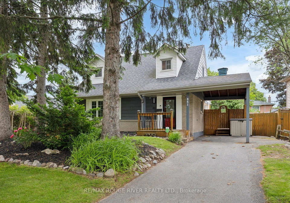 861-douglas-avenue-pickering-ontario-e13467124