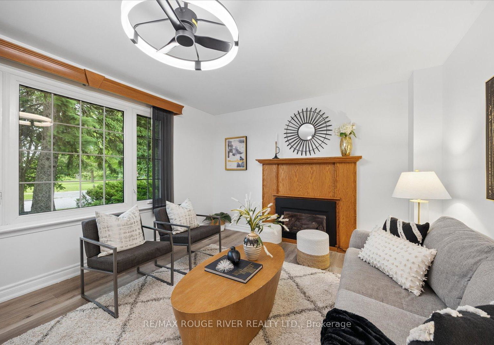 861-douglas-avenue-pickering-ontario-e13467124