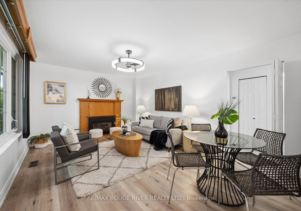 861-douglas-avenue-pickering-ontario-e13467124