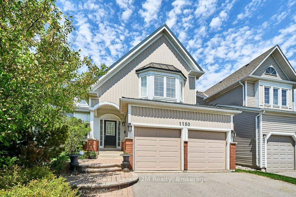 1150-oakhill-avenue-oshawa-ontario-e13467130