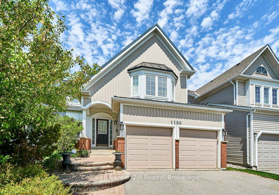 1150-oakhill-avenue-oshawa-ontario-e13467130