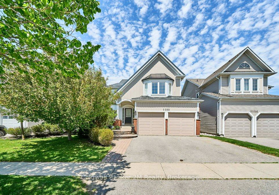 1150-oakhill-avenue-oshawa-ontario-e13467130
