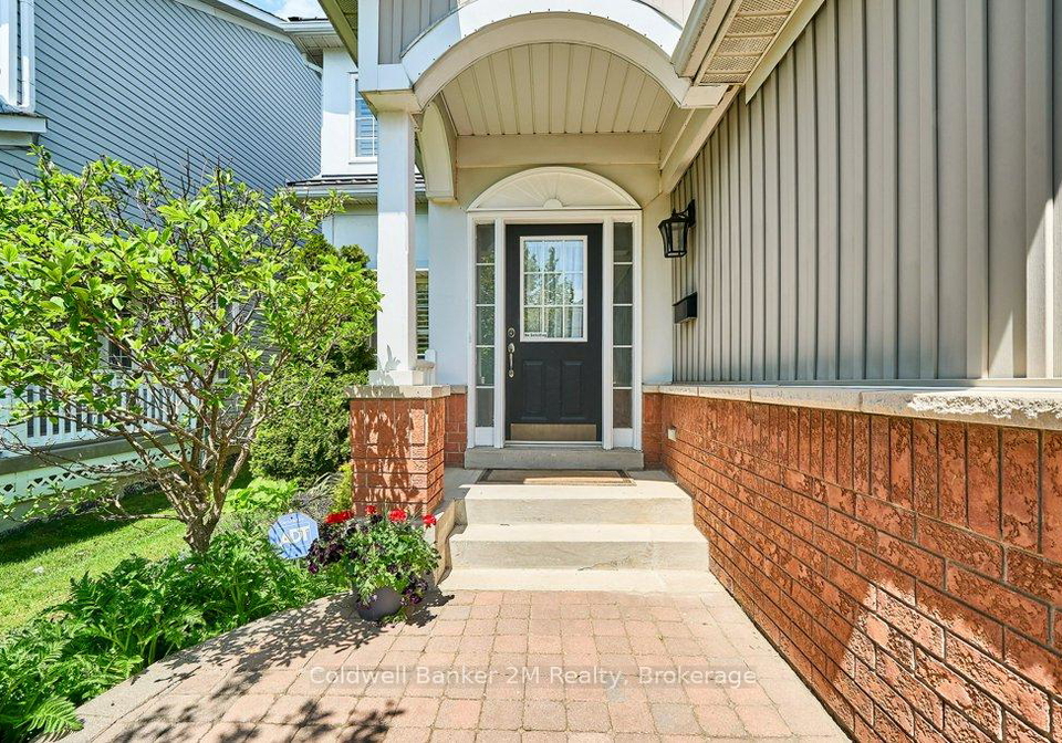 1150-oakhill-avenue-oshawa-ontario-e13467130