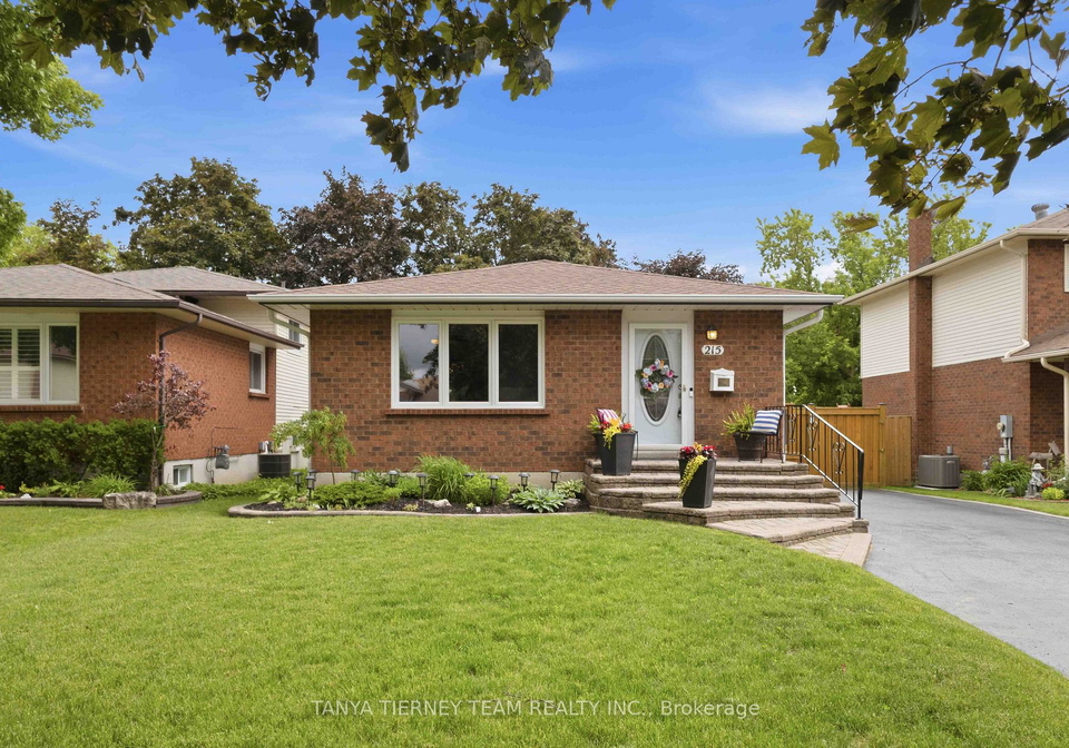 215-seneca-avenue-oshawa-ontario-e13467152
