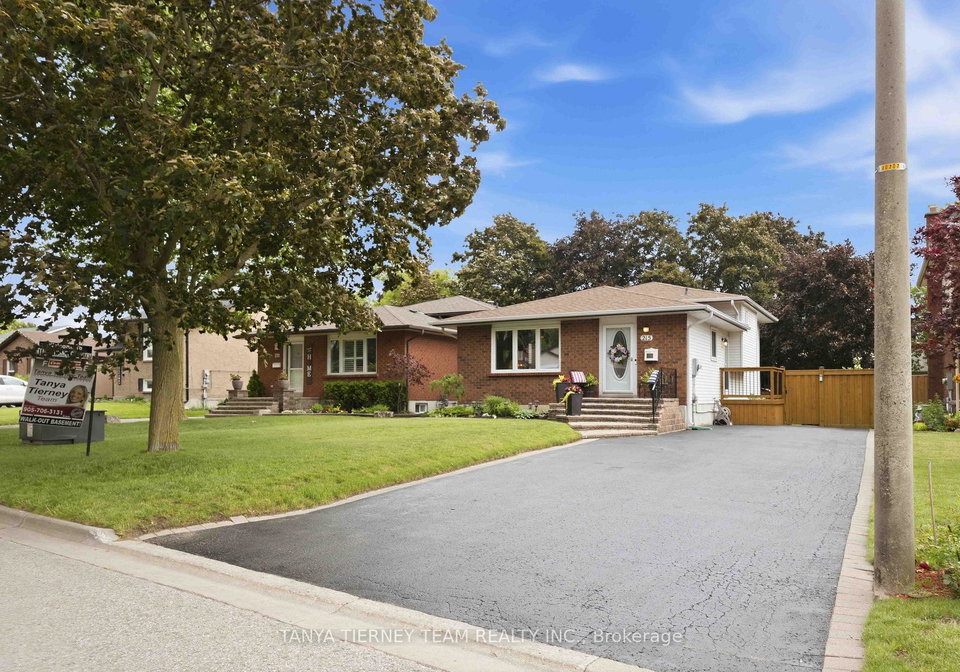 215-seneca-avenue-oshawa-ontario-e13467152