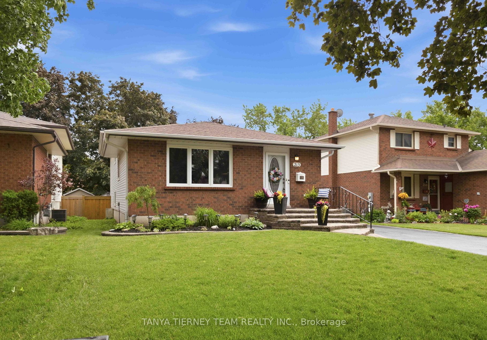 215-seneca-avenue-oshawa-ontario-e13467152