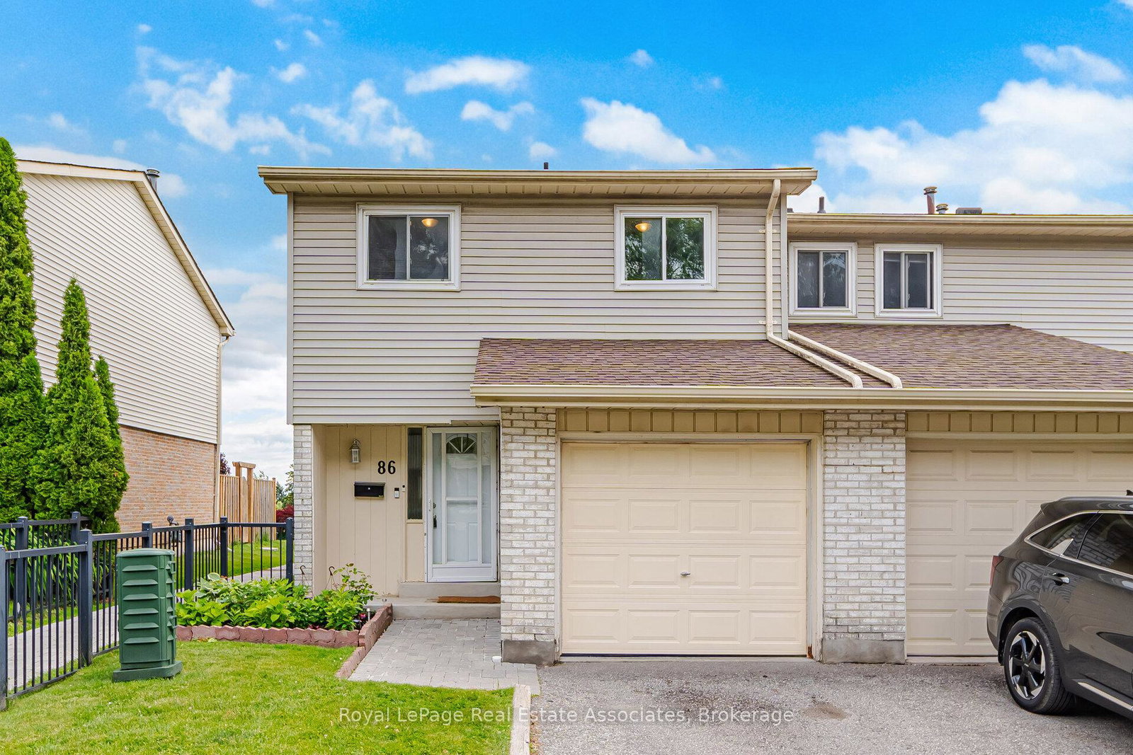 611-galahad-drive-oshawa-ontario-e13467162