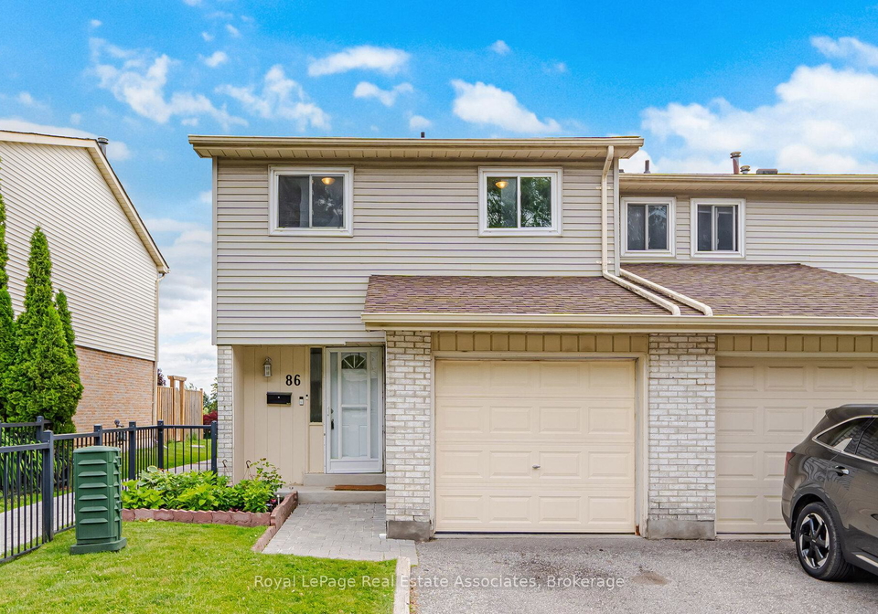 611-galahad-drive-oshawa-ontario-e13467162