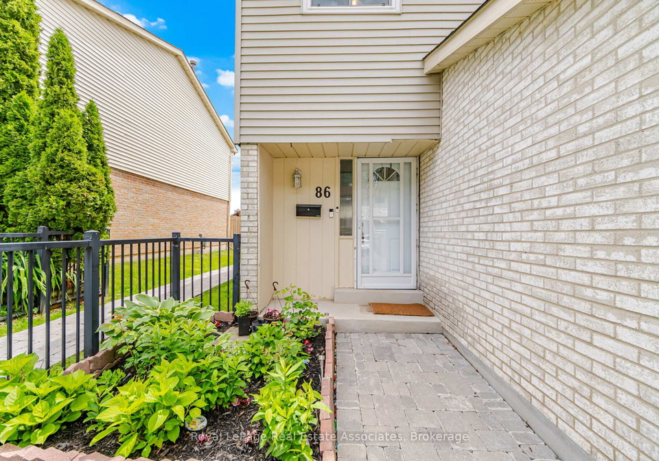 611-galahad-drive-oshawa-ontario-e13467162