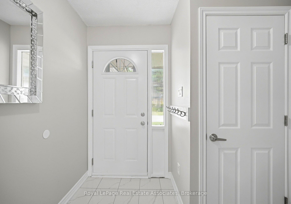 611-galahad-drive-oshawa-ontario-e13467162