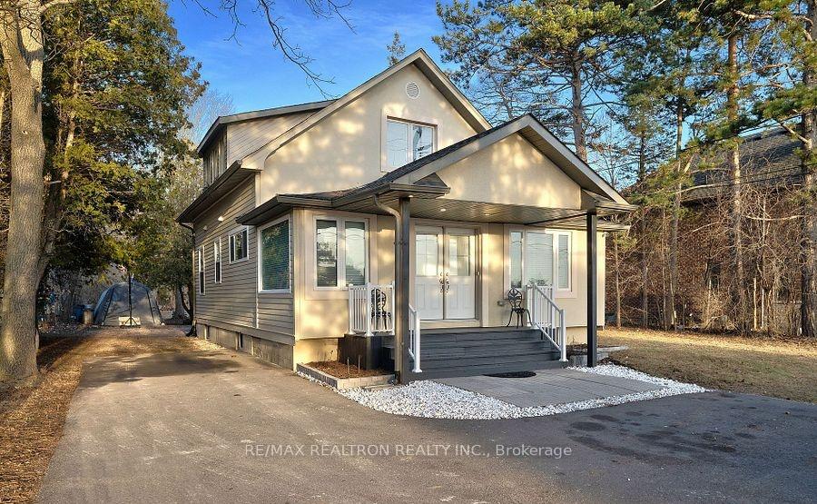 99-townline-road-n-clarington-ontario-e13467186