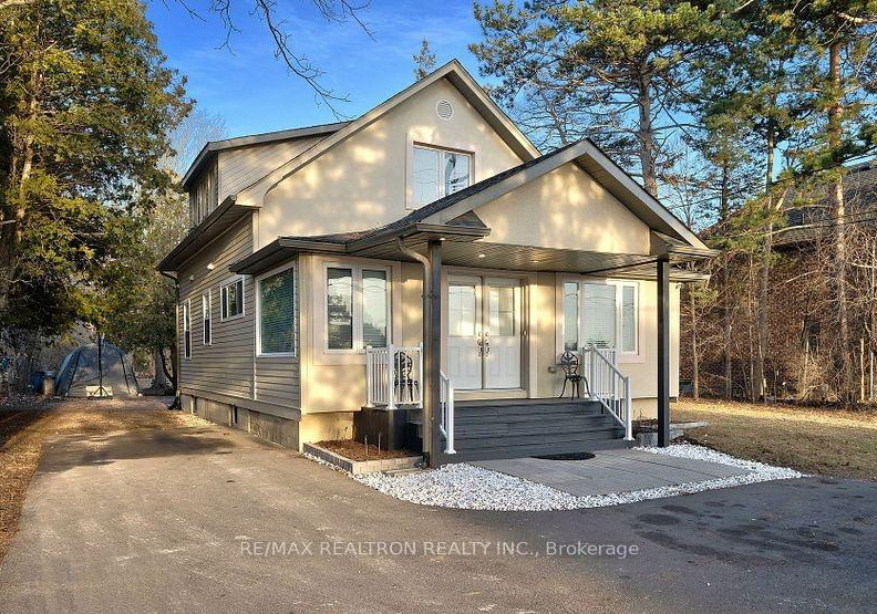 99-townline-road-n-clarington-ontario-e13467186
