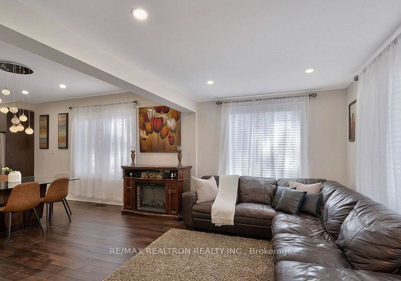 99-townline-road-n-clarington-ontario-e13467186