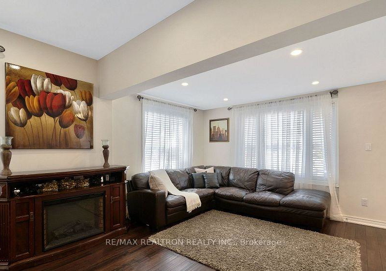 99-townline-road-n-clarington-ontario-e13467186