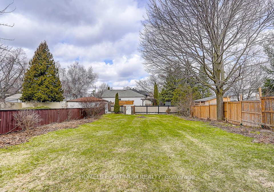 16-ayre-point-road-scarborough-ontario-e13467208